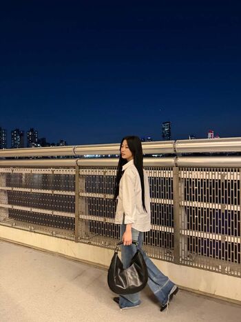 Full leaked Kazuha nakamura private onlyfans photo