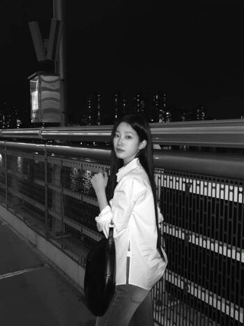 Full leaked Kazuha nakamura private onlyfans photo