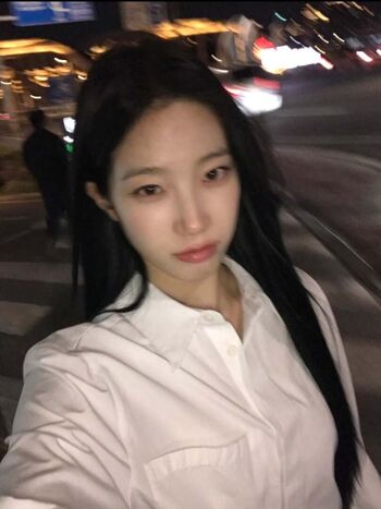 Full leaked Kazuha nakamura private onlyfans photo