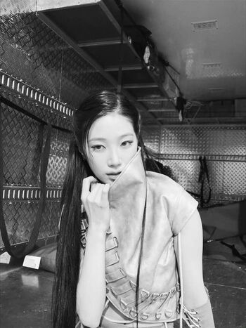 Full leaked Kazuha nakamura  page private onlyfans photo