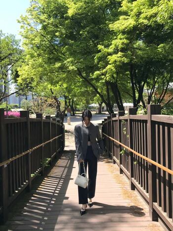 Full leaked Kazuha nakamura  page private onlyfans photo