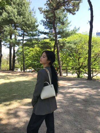 Full leaked Kazuha nakamura  page private onlyfans photo