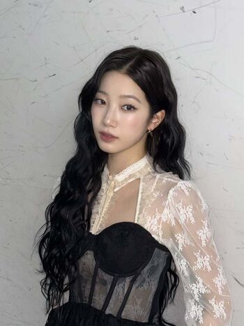 Full leaked Kazuha nakamura  page private onlyfans photo