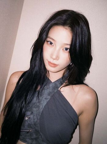Full leaked Kazuha nakamura  page private onlyfans photo