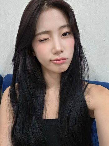 Full leaked Kazuha nakamura  page private onlyfans photo