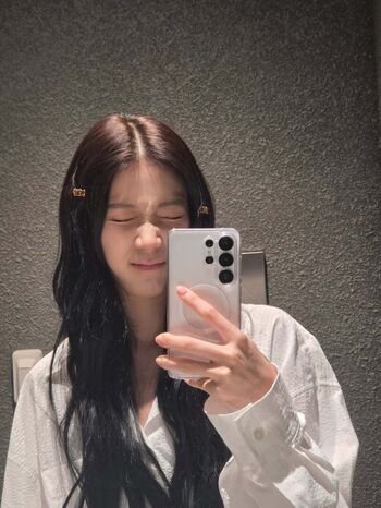 Full leaked Kazuha nakamura  page private onlyfans photo