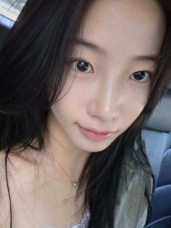 Full leaked Kazuha nakamura  page private onlyfans photo