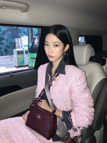 Full leaked Kazuha nakamura  page private onlyfans photo