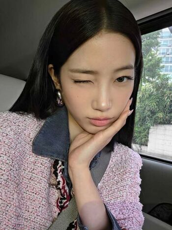 Full leaked Kazuha nakamura  page private onlyfans photo