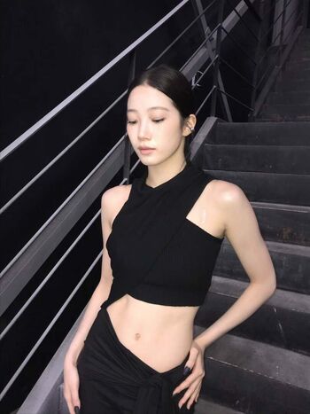Full leaked Kazuha nakamura  page private onlyfans photo