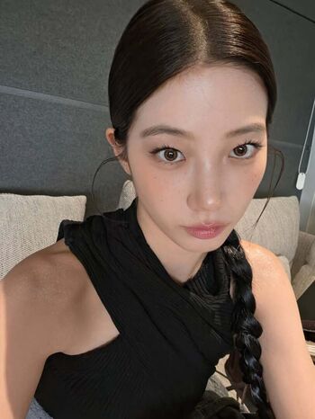 Full leaked Kazuha nakamura  page private onlyfans photo