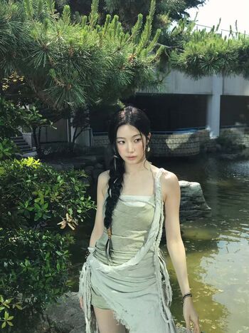 Full leaked Kazuha nakamura  page private onlyfans photo