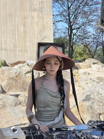 Full leaked Kazuha nakamura  page private onlyfans photo