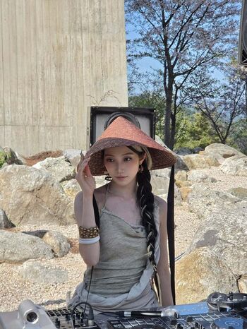 Full leaked Kazuha nakamura  page private onlyfans photo