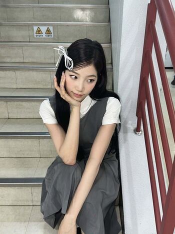 Full leaked Kazuha nakamura private onlyfans photo