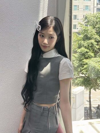 Full leaked Kazuha nakamura private onlyfans photo