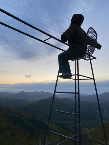 Full leaked Kazuha nakamura lesserafim page private onlyfans photo