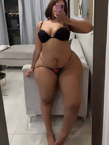 Full leaked Kb thee goat private onlyfans photo