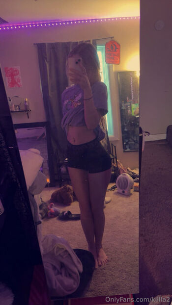 kbaby