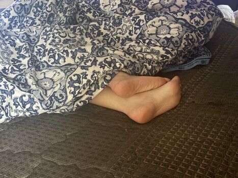 Full leaked Kbjenn private onlyfans photo