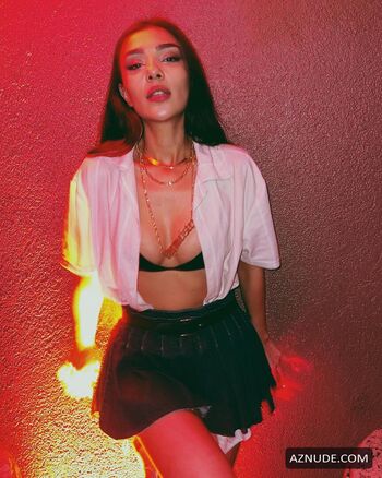 Full leaked Kbraamlbel private onlyfans photo