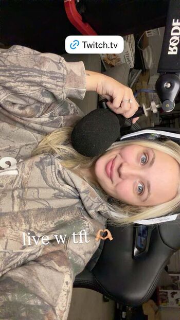Full leaked Kbubblez private onlyfans photo
