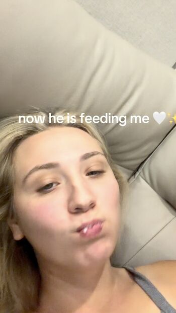 Full leaked Kbubblez private onlyfans photo