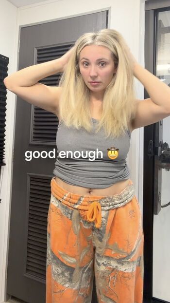 Full leaked Kbubblez private onlyfans photo
