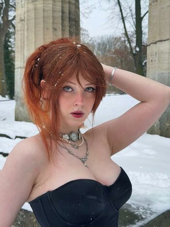 Full leaked Kdrkitten page private onlyfans photo