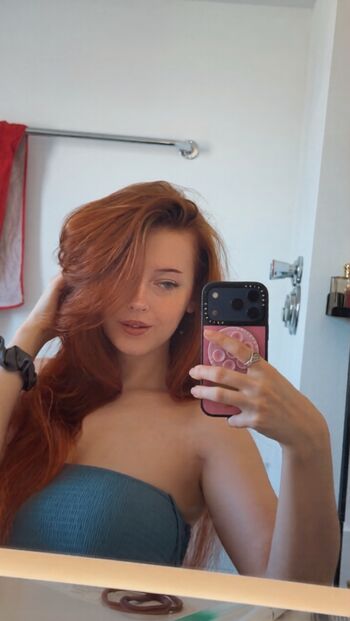 Full leaked Kdrkitten page private onlyfans photo