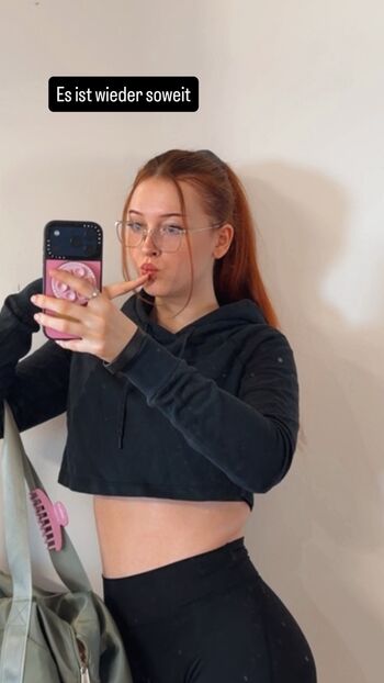 Full leaked Kdrkitten page private onlyfans photo