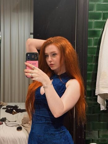 Full leaked Kdrkitten private onlyfans photo