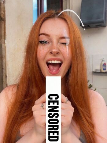 Full leaked Kdrkitten private onlyfans photo