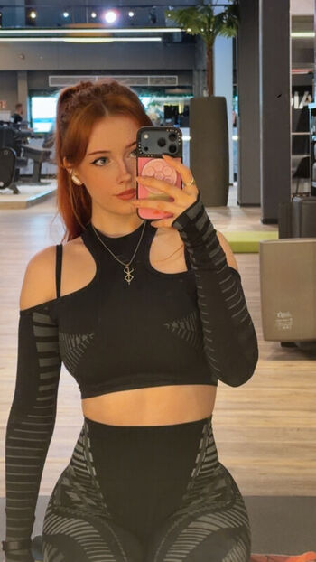 KDRkitten