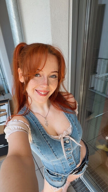 KDRkitten