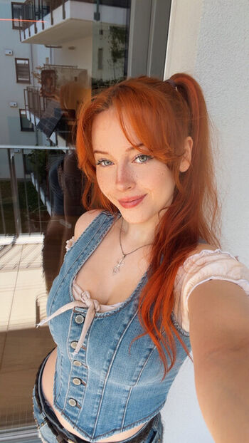 KDRkitten