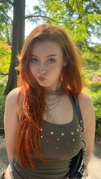 KDRkitten