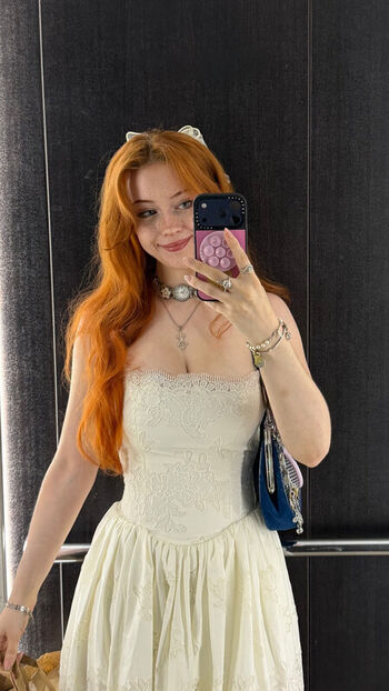 KDRkitten