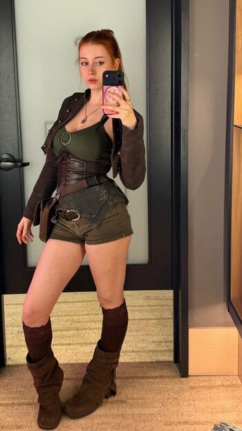 KDRkitten