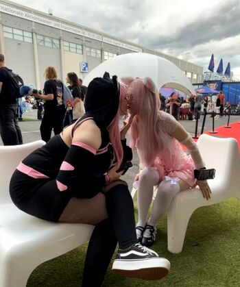 KDRkitten