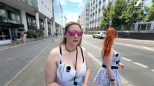Full leaked Kdrkitten page private onlyfans photo