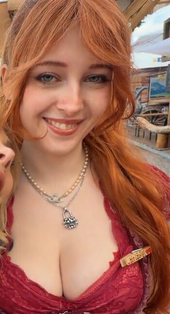 Full leaked Kdrkitten private onlyfans photo