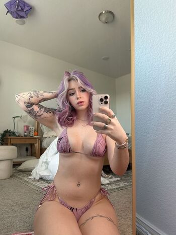 Kealani