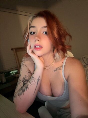 Full leaked Kealani private onlyfans photo