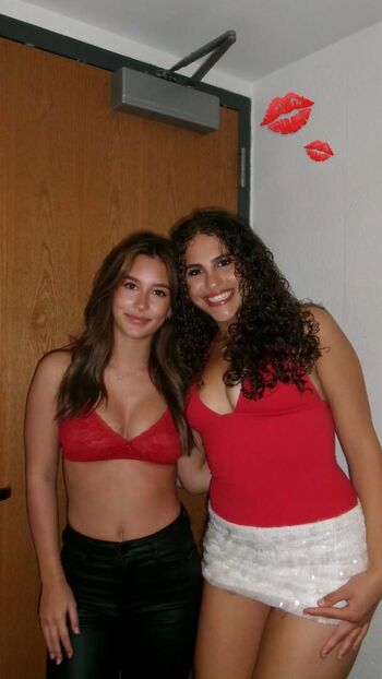 Full leaked Keana gocke private onlyfans photo