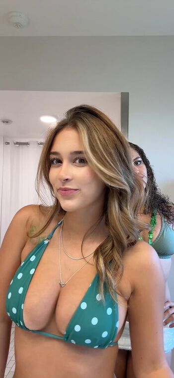 Full leaked Keana gocke private onlyfans photo