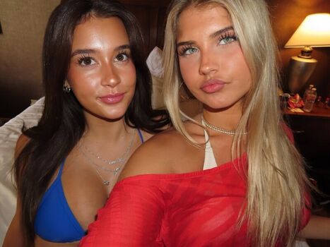 Full leaked Keana gocke page private onlyfans photo