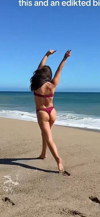 Full leaked Keana gocke private onlyfans photo