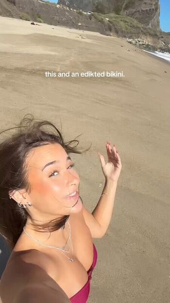 Full leaked Keana gocke private onlyfans photo