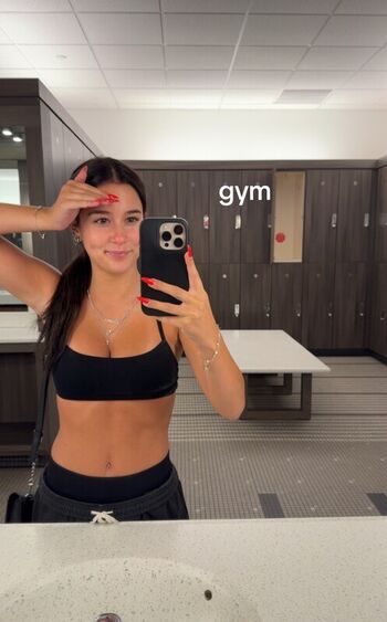 Full leaked Keana gocke  page private onlyfans photo